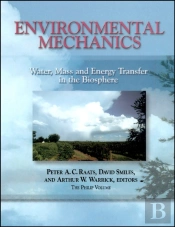 Environmental Mechanics
