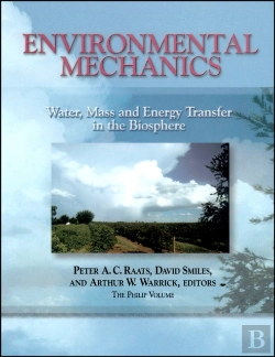 Bertrand.pt - Environmental Mechanics