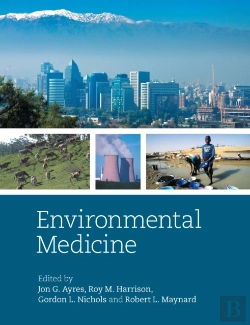 Bertrand.pt - Environmental Medicine