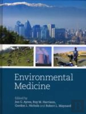 Environmental Medicine