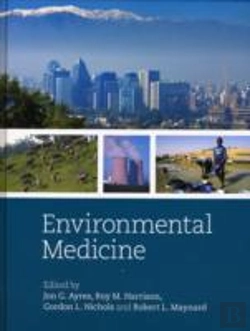 Bertrand.pt - Environmental Medicine