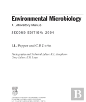 Environmental Microbiology