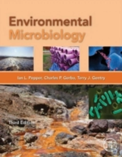 Bertrand.pt - Environmental Microbiology