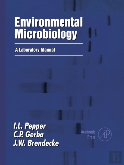 Bertrand.pt - Environmental Microbiology