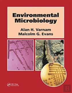 Bertrand.pt - Environmental Microbiology