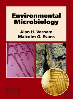 Bertrand.pt - Environmental Microbiology