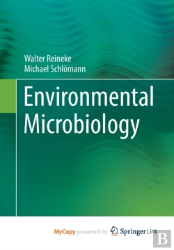 Bertrand.pt - Environmental Microbiology