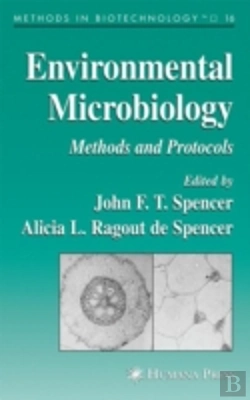 Bertrand.pt - Environmental Microbiology