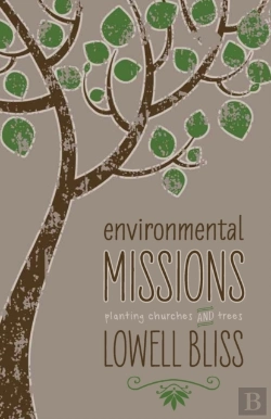 Bertrand.pt - Environmental Missions