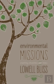 Environmental Missions