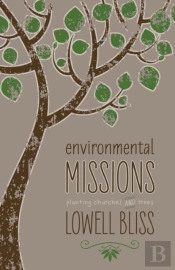 Environmental Missions