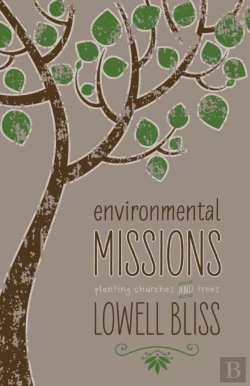 Bertrand.pt - Environmental Missions