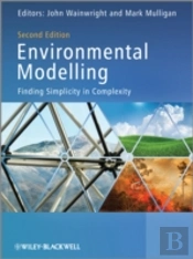 Environmental Modelling