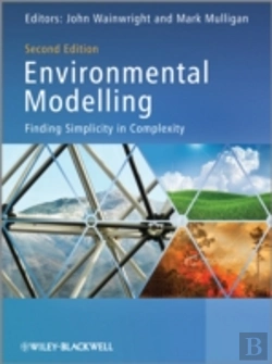 Bertrand.pt - Environmental Modelling