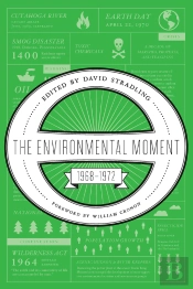 Environmental Moment