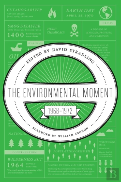 Bertrand.pt - Environmental Moment