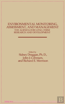 Bertrand.pt - Environmental Monitoring, Assessment And Management