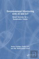 Environmental Monitoring With Ai And Iot