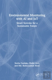 Environmental Monitoring With Ai And Iot