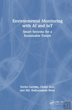 Bertrand.pt - Environmental Monitoring With Ai And Iot