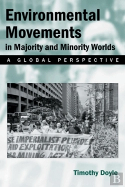 Bertrand.pt - Environmental Movement In Majority And Minority Worlds