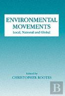 Environmental Movements