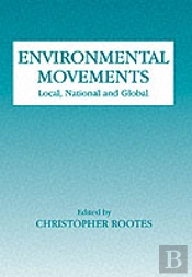 Environmental Movements