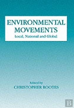 Bertrand.pt - Environmental Movements
