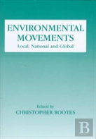 Environmental Movements