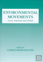 Environmental Movements