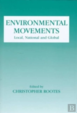 Bertrand.pt - Environmental Movements