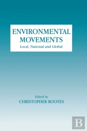 Environmental Movements