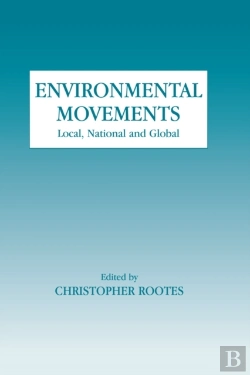 Bertrand.pt - Environmental Movements