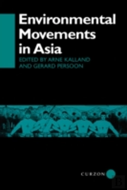 Bertrand.pt - Environmental Movements In Asia