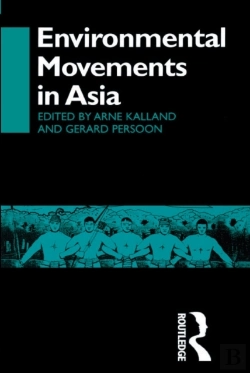 Bertrand.pt - Environmental Movements In Asia