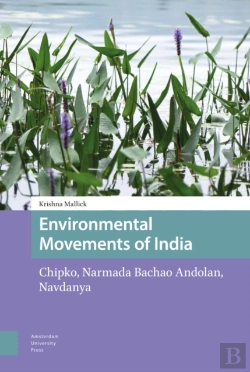 Bertrand.pt - Environmental Movements Of India