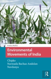 Environmental Movements Of India