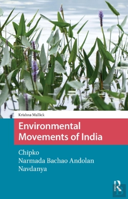 Bertrand.pt - Environmental Movements Of India