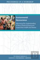 Environmental Neuroscience