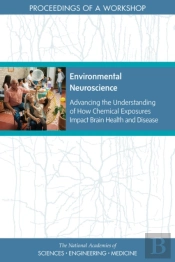 Environmental Neuroscience