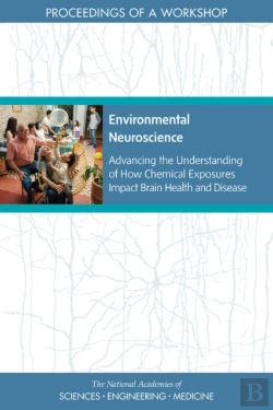 Bertrand.pt - Environmental Neuroscience