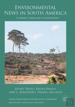 Bertrand.pt - Environmental News In South America