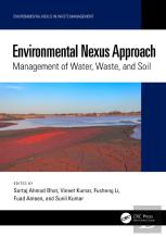 Environmental Nexus Approach