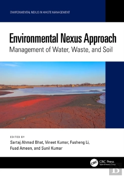 Bertrand.pt - Environmental Nexus Approach