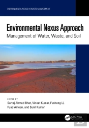 Environmental Nexus Approach