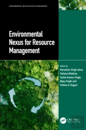 Environmental Nexus For Resource Management