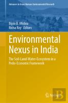 Environmental Nexus In India