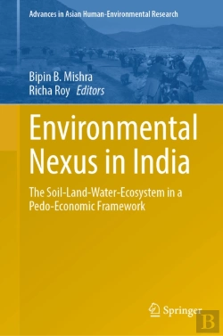 Bertrand.pt - Environmental Nexus In India