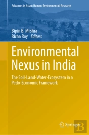 Environmental Nexus In India