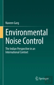 Environmental Noise Control